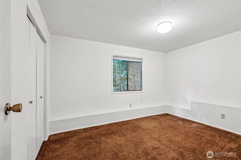 Property photo for 25529 Se 159th Street, Issaquah photo 28