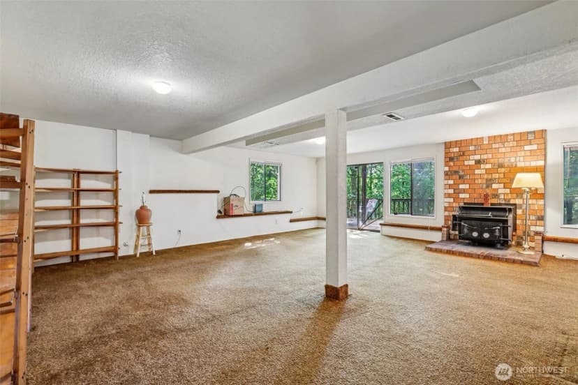 Property photo for 25529 Se 159th Street, Issaquah photo 22