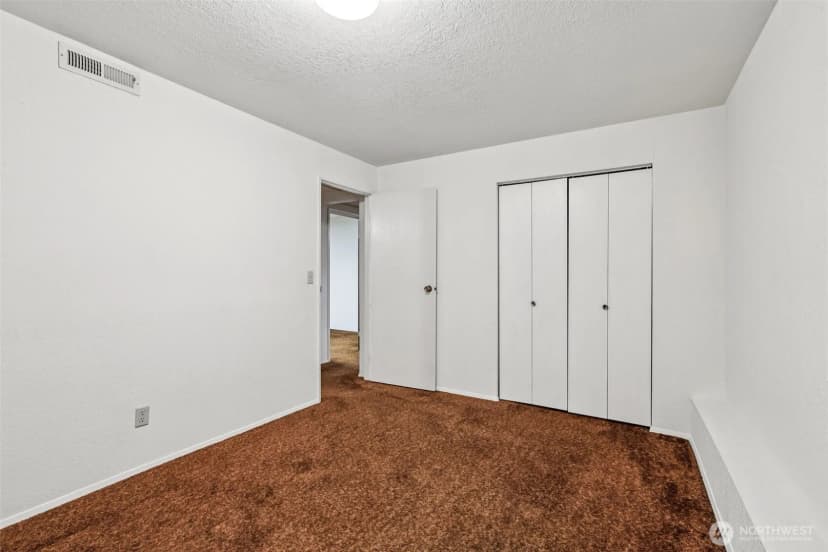 Property photo for 25529 Se 159th Street, Issaquah photo 29