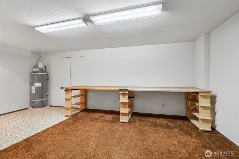 Property photo for 25529 Se 159th Street, Issaquah photo 26