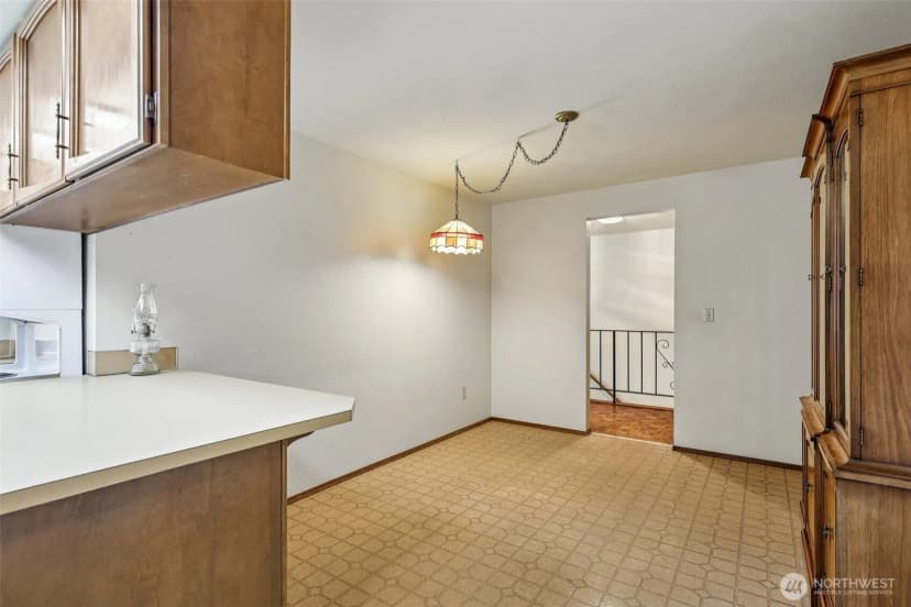 Property photo for 25529 Se 159th Street, Issaquah photo 11