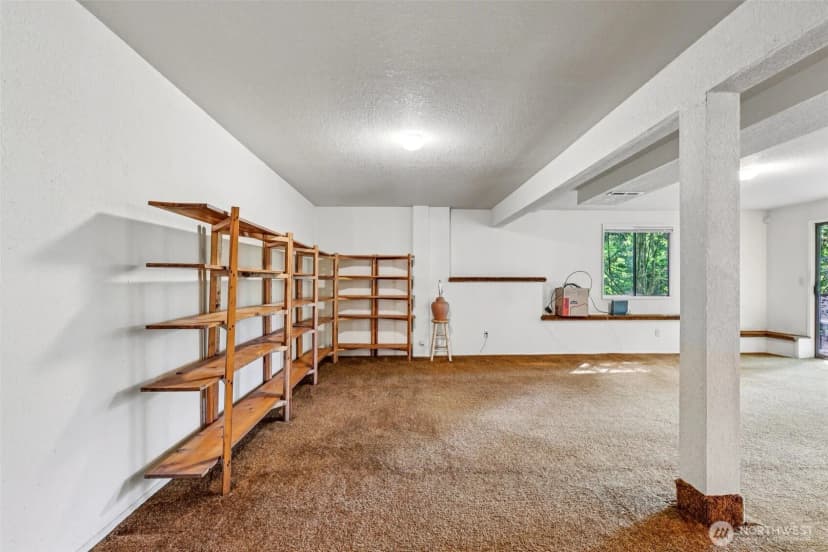 Property photo for 25529 Se 159th Street, Issaquah photo 23
