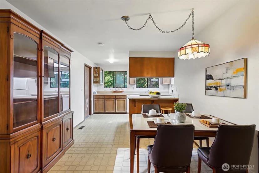 Property photo for 25529 Se 159th Street, Issaquah photo 10