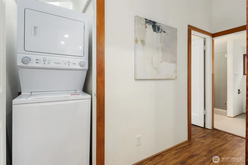 Property photo for 1501 Sw Brandon Street #1, Seattle photo 21