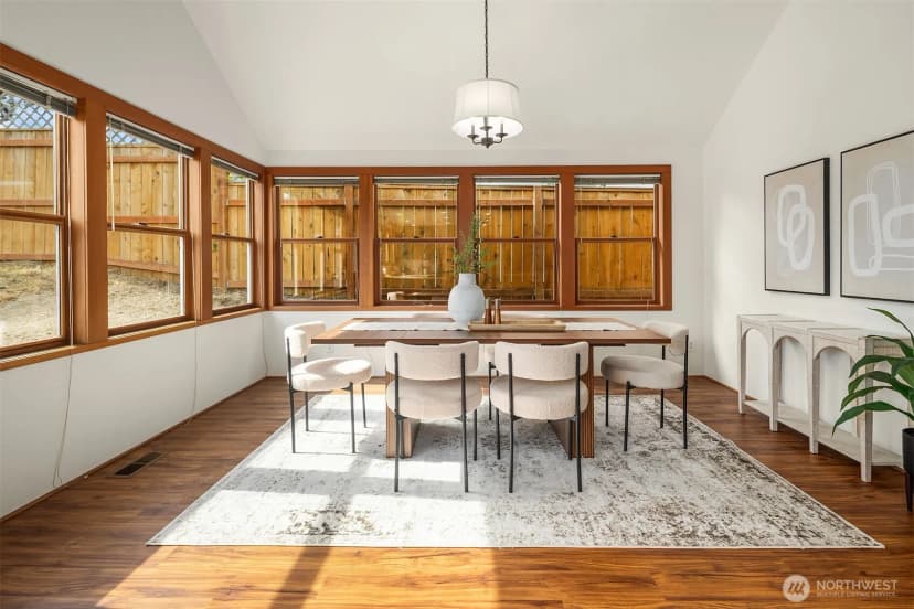 Property photo for 1501 Sw Brandon Street #1, Seattle photo 12