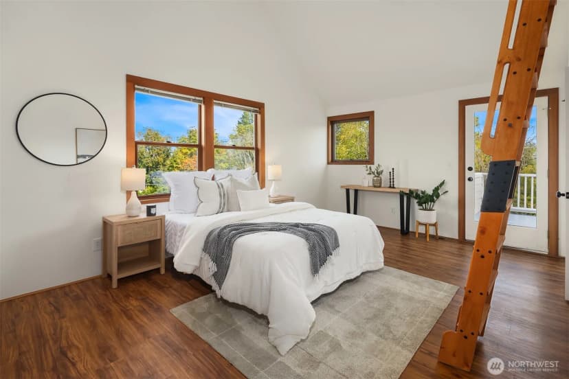 Property photo for 1501 Sw Brandon Street #1, Seattle photo 16