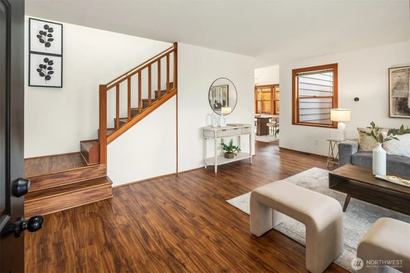 Property photo for 1501 Sw Brandon Street #1, Seattle photo 4