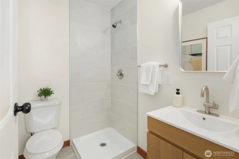 Property photo for 1501 Sw Brandon Street #1, Seattle photo 18