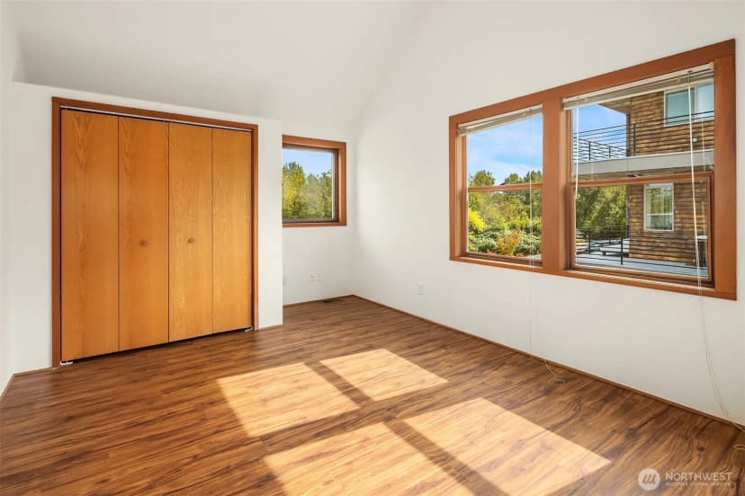 Property photo for 1501 Sw Brandon Street #1, Seattle photo 19