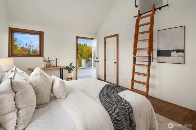 Property photo for 1501 Sw Brandon Street #1, Seattle photo 15