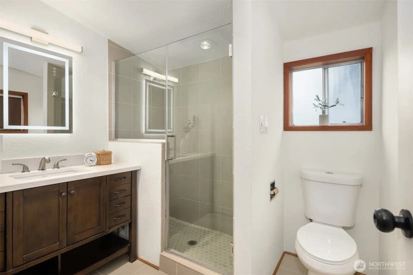 Property photo for 1501 Sw Brandon Street #1, Seattle photo 11
