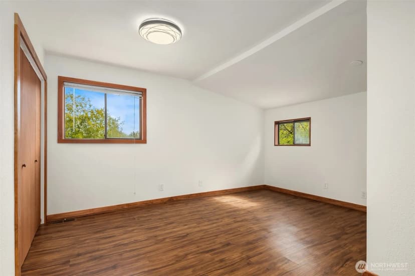 Property photo for 1501 Sw Brandon Street #1, Seattle photo 13
