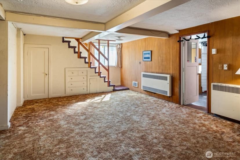 Property photo for 7003 40th Avenue Ne, Seattle photo 18