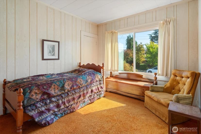 Property photo for 7003 40th Avenue Ne, Seattle photo 16