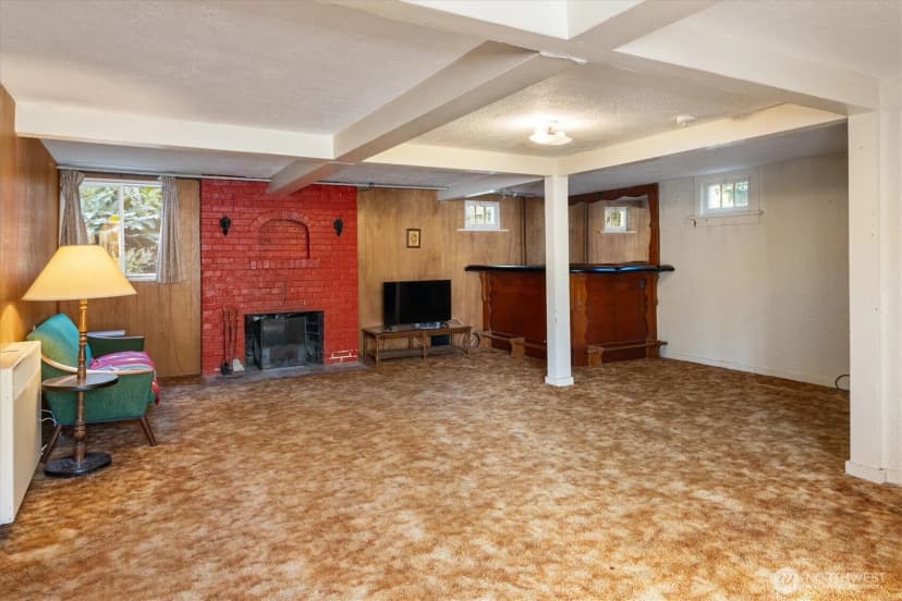 Property photo for 7003 40th Avenue Ne, Seattle photo 19