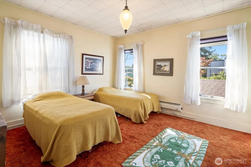 Property photo for 7003 40th Avenue Ne, Seattle photo 15