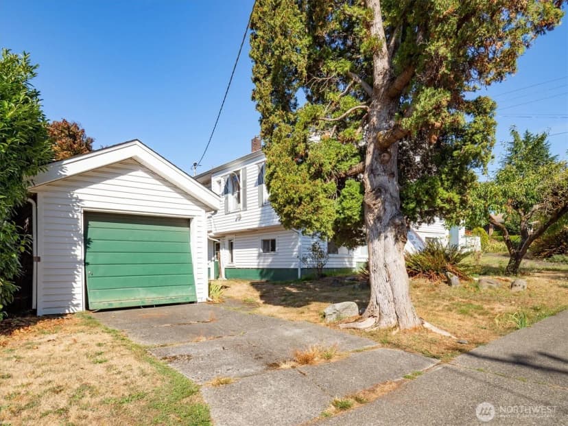 Property photo for 7003 40th Avenue Ne, Seattle photo 26