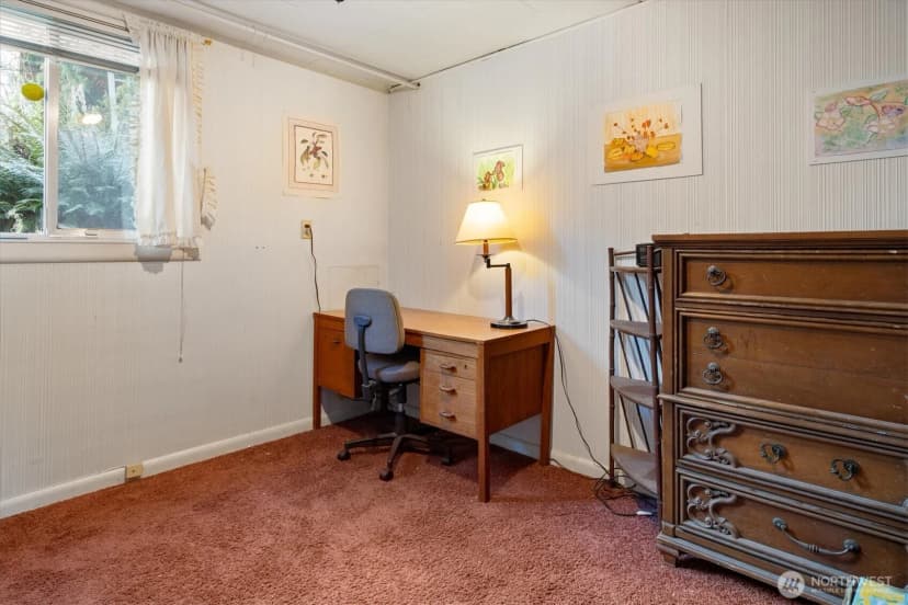 Property photo for 7003 40th Avenue Ne, Seattle photo 22