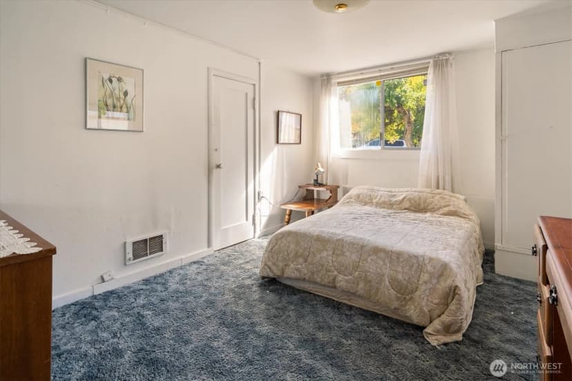 Property photo for 7003 40th Avenue Ne, Seattle photo 20