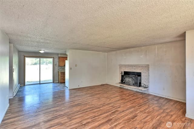 Property photo for 3827 120th Pl Ne, Marysville photo 4