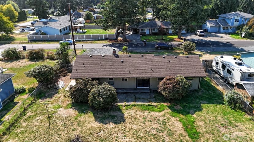 Property photo for 3827 120th Pl Ne, Marysville photo 17