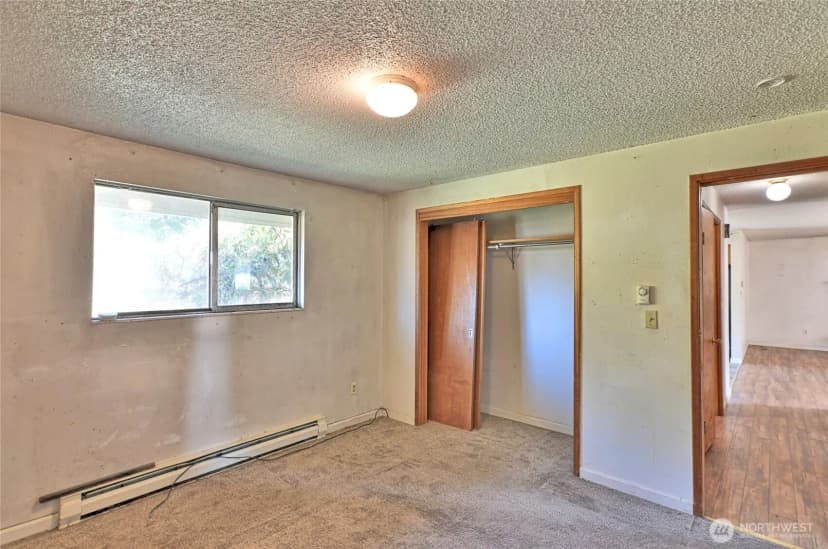 Property photo for 3827 120th Pl Ne, Marysville photo 12