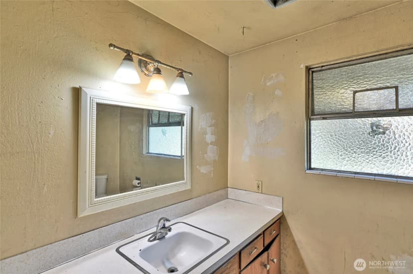 Property photo for 3827 120th Pl Ne, Marysville photo 13