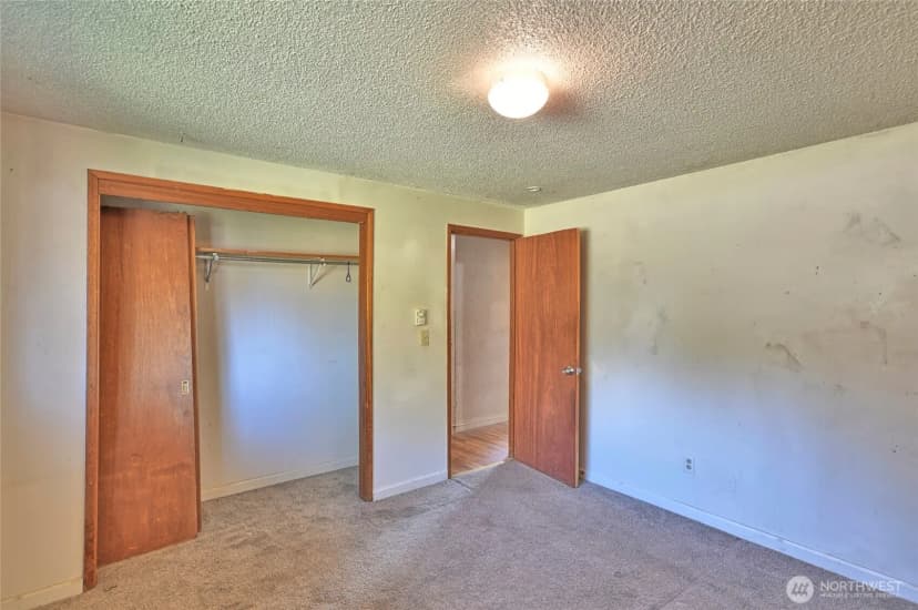 Property photo for 3827 120th Pl Ne, Marysville photo 11