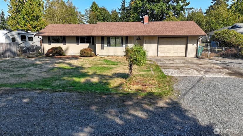Property photo for 3827 120th Pl Ne, Marysville photo 18