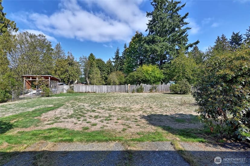 Property photo for 3827 120th Pl Ne, Marysville photo 15