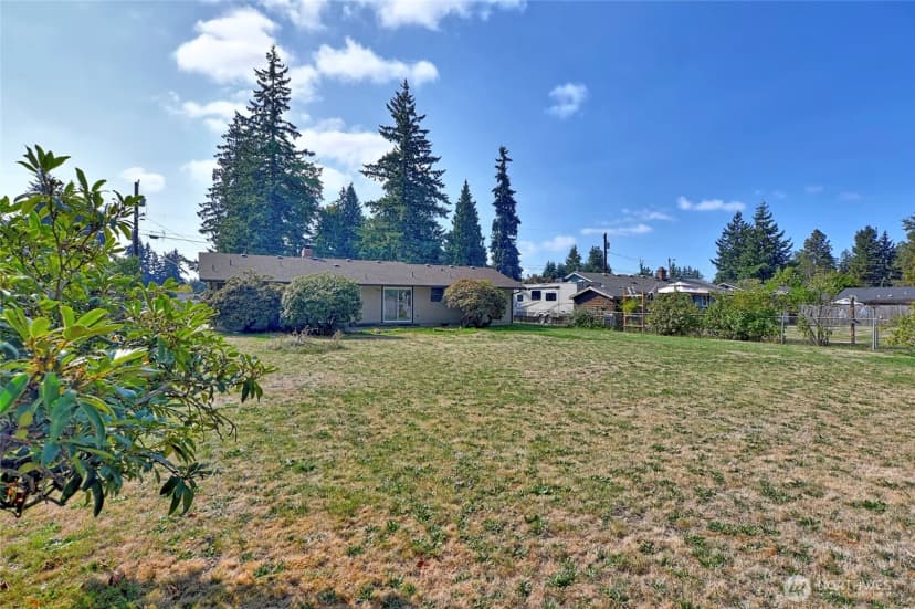 Property photo for 3827 120th Pl Ne, Marysville photo 16