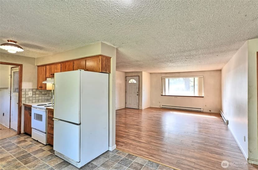 Property photo for 3827 120th Pl Ne, Marysville photo 5