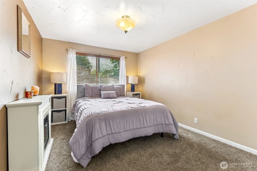 Property photo for 2109 Olympia Avenue Ne, Olympia photo 16