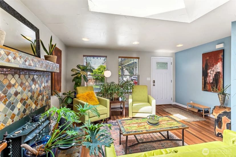 Property photo for 2109 Olympia Avenue Ne, Olympia photo 10