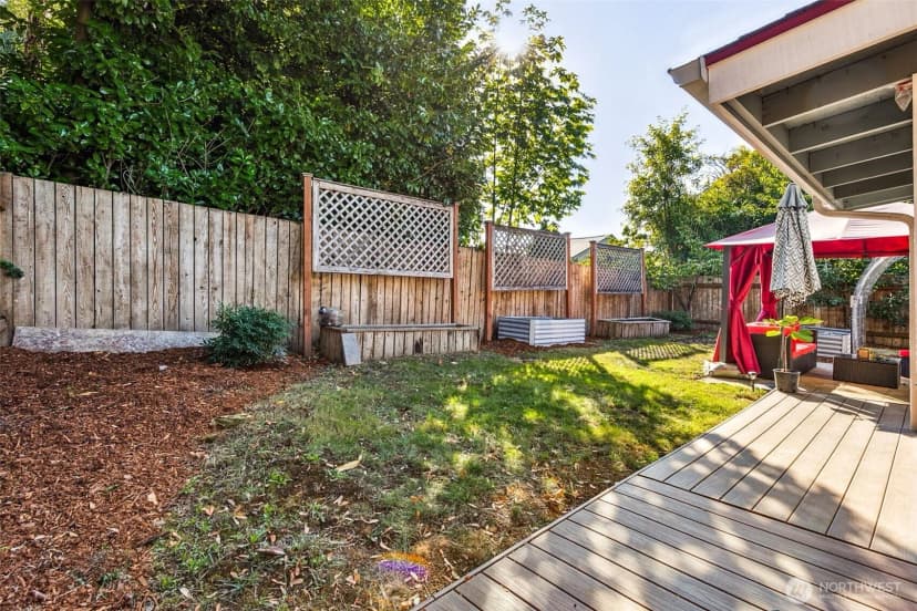 Property photo for 2109 Olympia Avenue Ne, Olympia photo 25