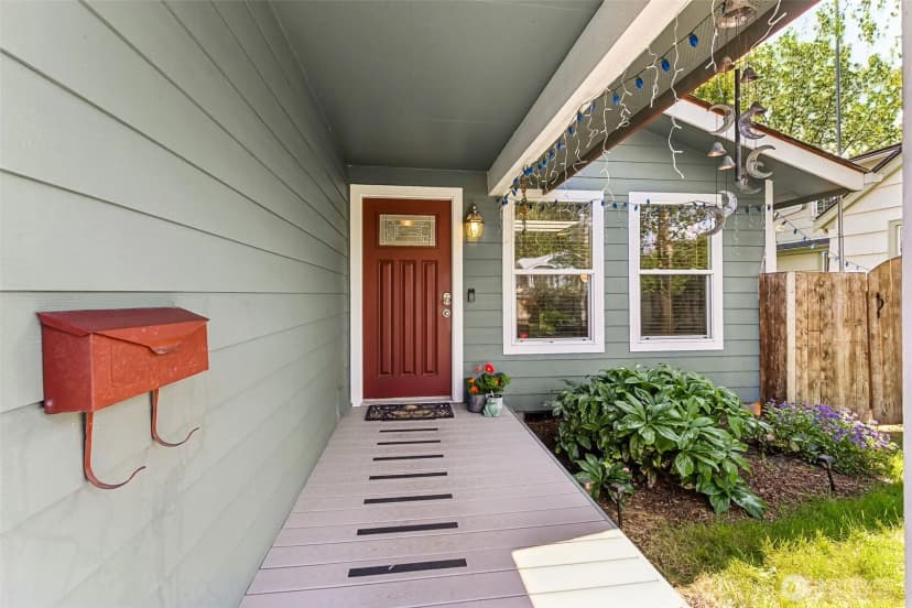 Property photo for 2109 Olympia Avenue Ne, Olympia photo 27