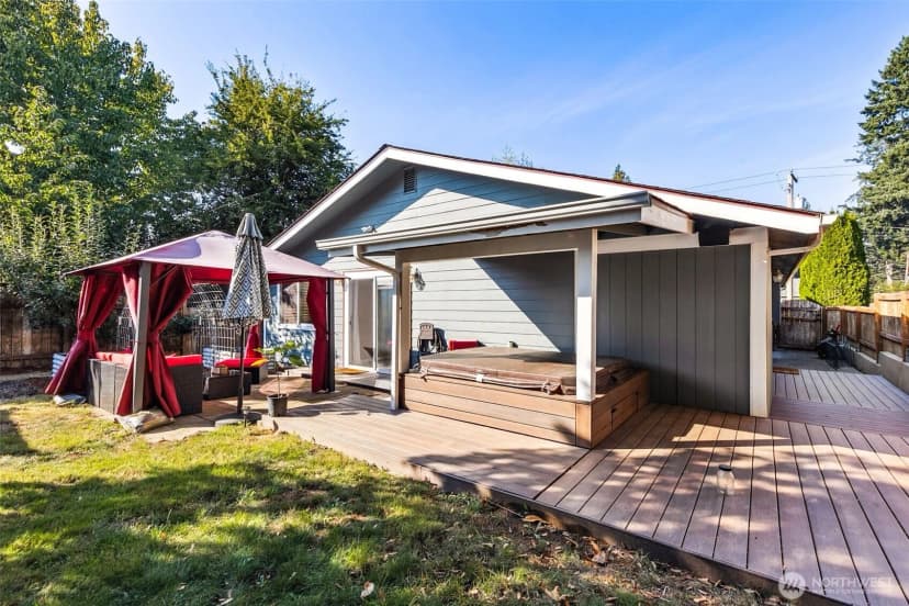 Property photo for 2109 Olympia Avenue Ne, Olympia photo 23