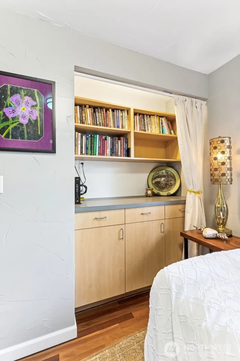 Property photo for 2109 Olympia Avenue Ne, Olympia photo 19