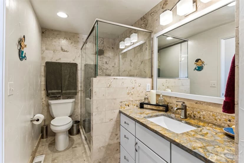 Property photo for 2109 Olympia Avenue Ne, Olympia photo 13