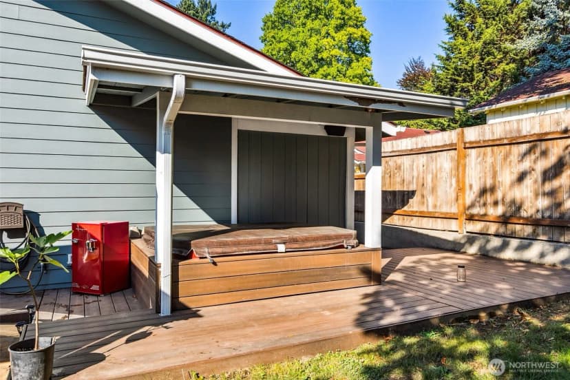 Property photo for 2109 Olympia Avenue Ne, Olympia photo 24