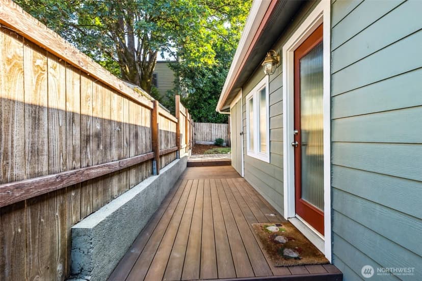 Property photo for 2109 Olympia Avenue Ne, Olympia photo 26