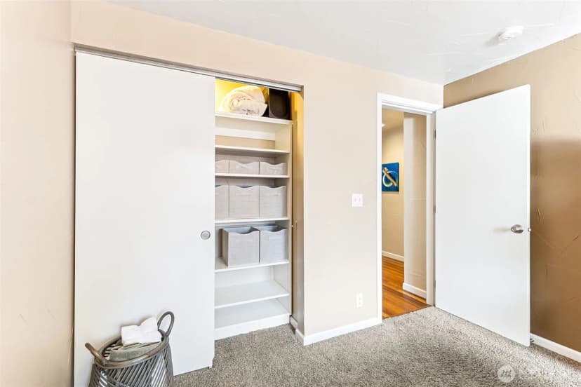 Property photo for 2109 Olympia Avenue Ne, Olympia photo 17