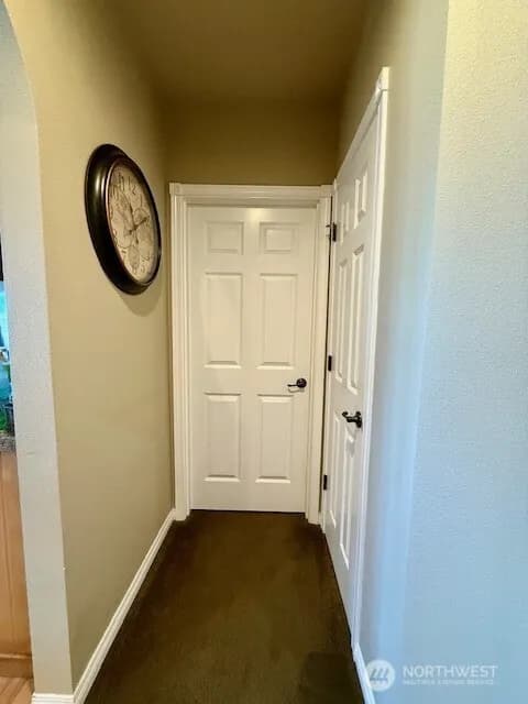 Property photo for 2103 Tacoma Court, Tacoma photo 16