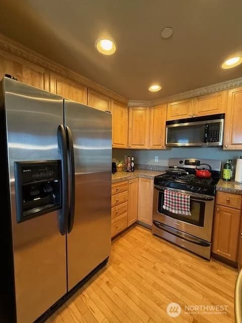 Property photo for 2103 Tacoma Court, Tacoma photo 12