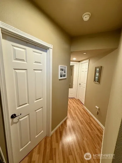 Property photo for 2103 Tacoma Court, Tacoma photo 21