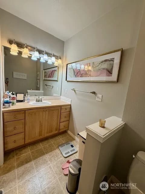 Property photo for 2103 Tacoma Court, Tacoma photo 28
