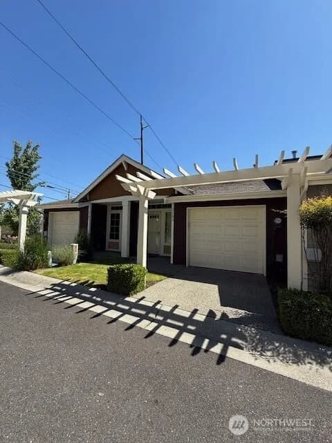 Property photo for 2103 Tacoma Court, Tacoma