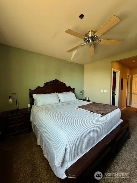 Property photo for 2103 Tacoma Court, Tacoma photo 27