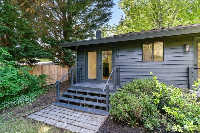 Property photo for 5410 240th Street Sw, Mountlake Terrace photo 19