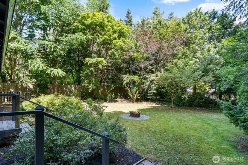 Property photo for 5410 240th Street Sw, Mountlake Terrace photo 18